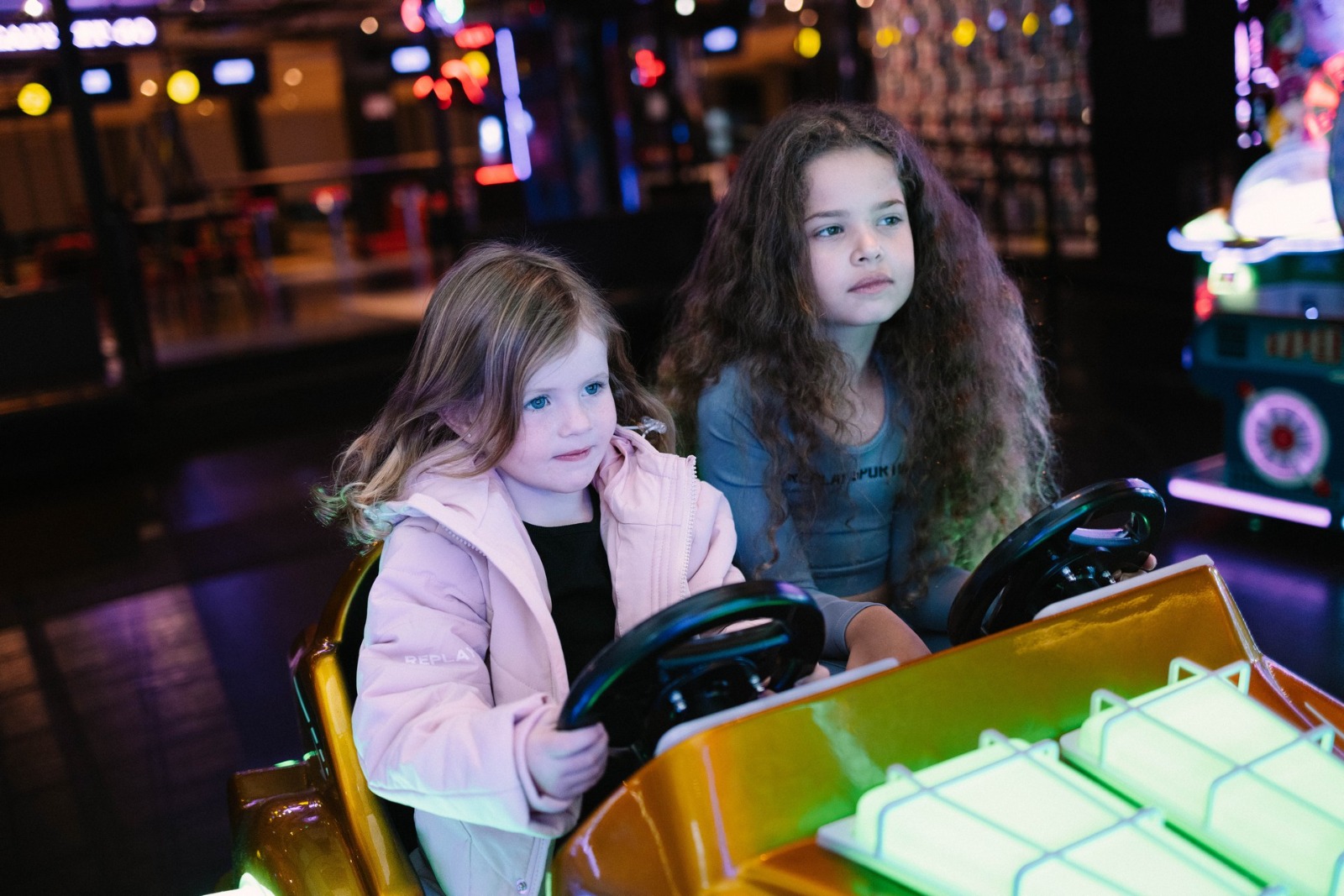 WhatsApp Image 2022-12-12 at 7.06.24 AM.jpeg